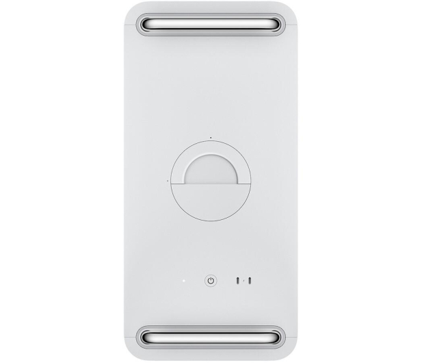 Apple Mac Pro 12-Core Xeon W 3,3GHz/48GB/1TB/RPro580X - 534571 - zdjęcie 3